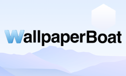 Wallpaperboat 250x150