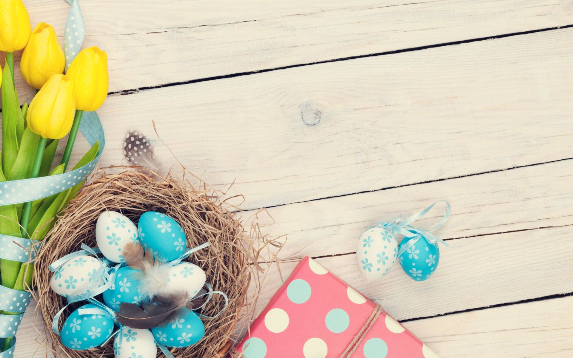 Easter Backgrounds download free
