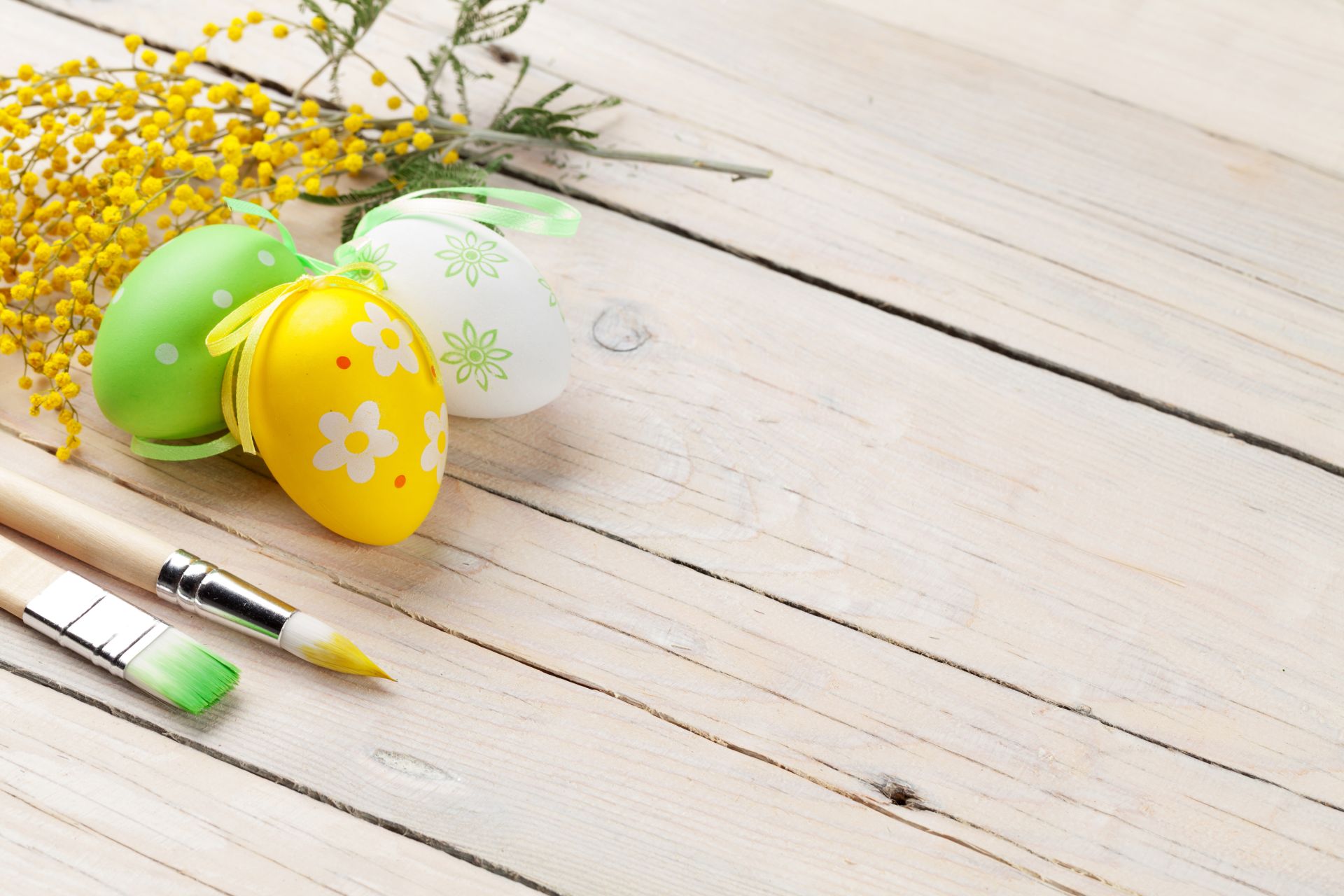 easter wallpaper free Gallery