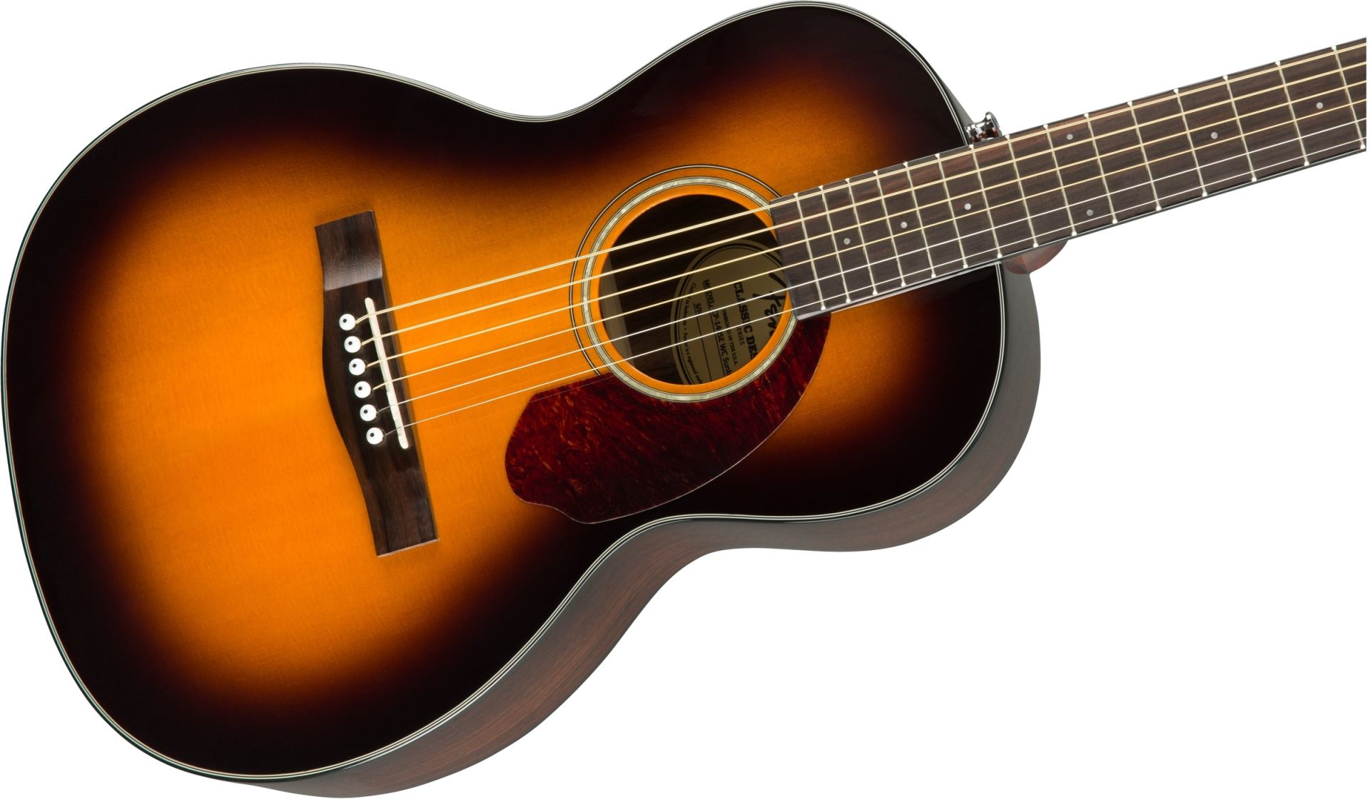 Acoustic Guitar, Background Wallpaper HD