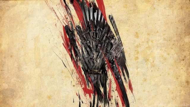 35 Game of Thrones HD Wallpapers - Wallpaperboat