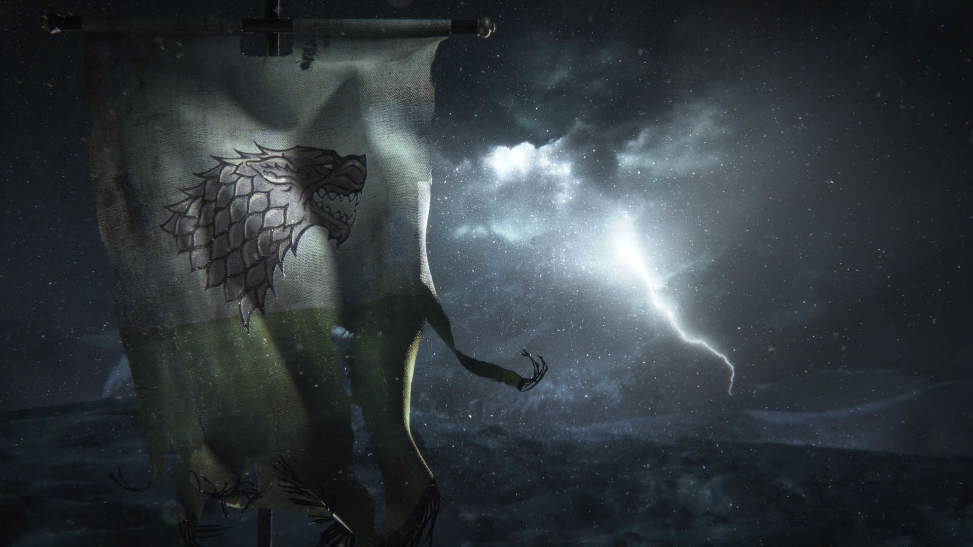 35 Game of Thrones HD Wallpapers - WallpaperBoat