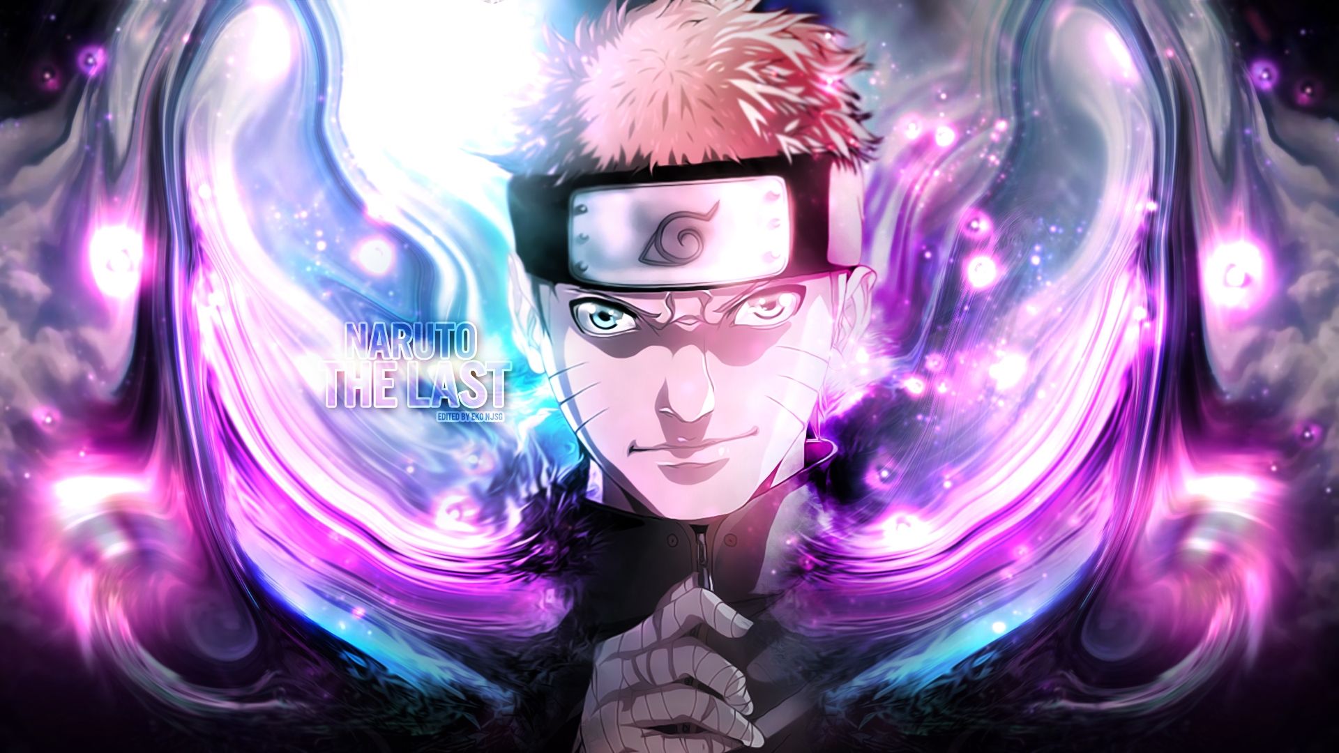 79 Naruto HD Wallpapers - WallpaperBoat