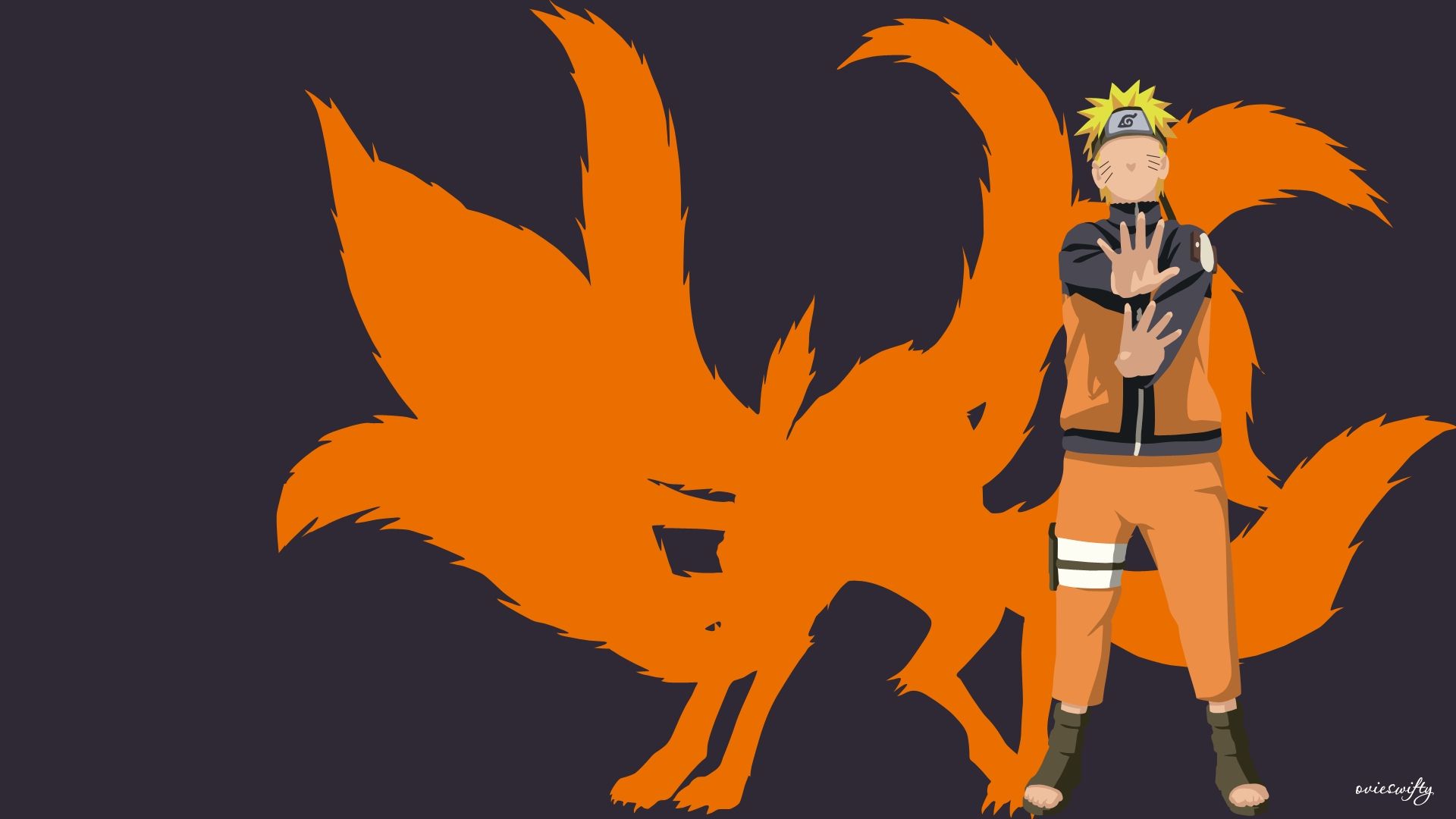 Naruto Wallpaper HD, Picture