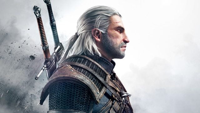 Witcher, Picture