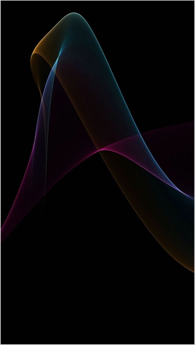 46 Abstract iPhone Wallpapers - Wallpaperboat
