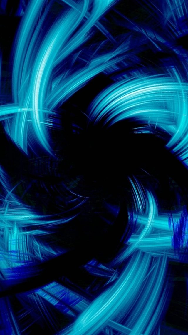 50 Abstract Crazy iPhone Wallpapers - Wallpaperboat