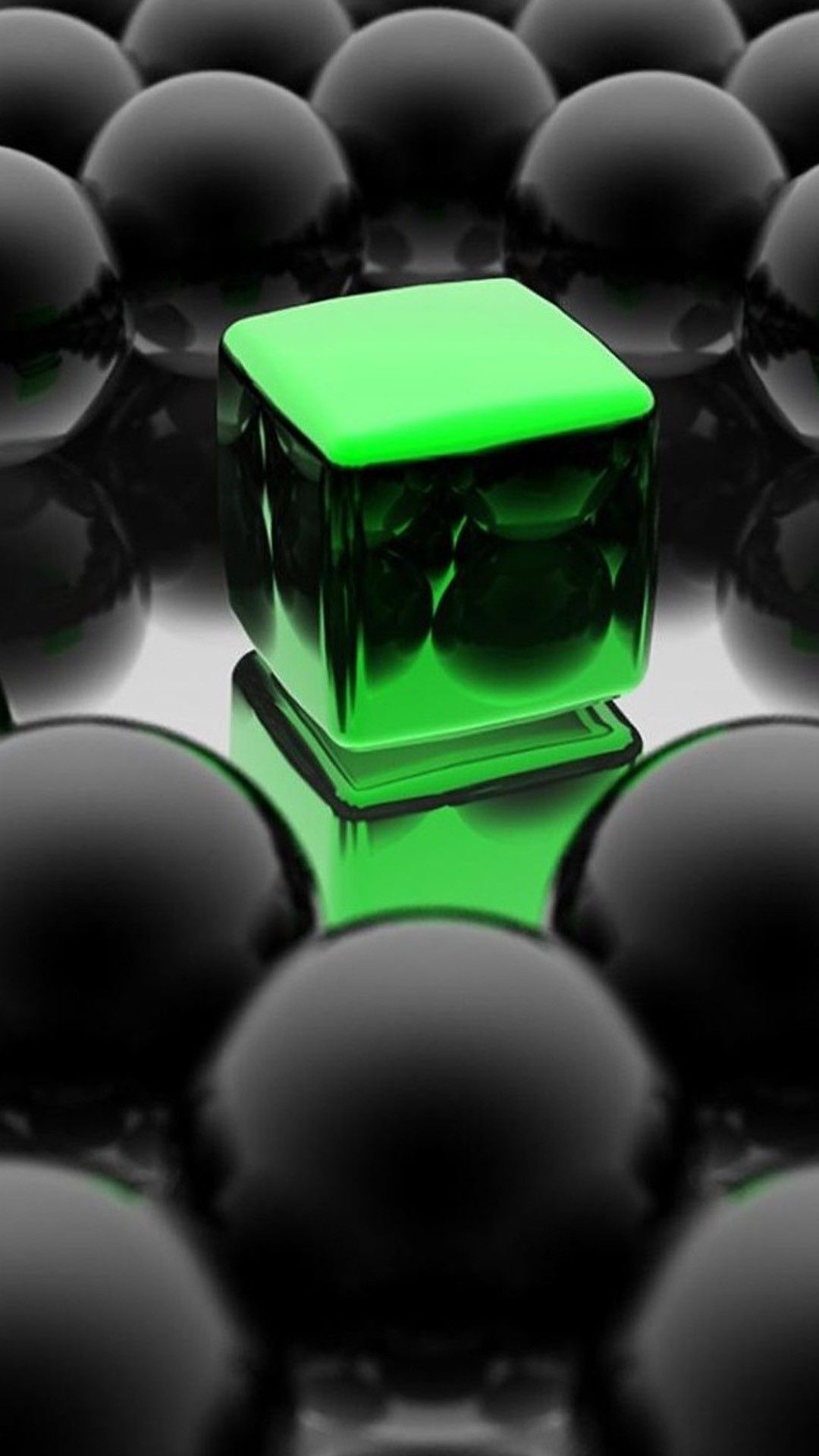 Iphone 3d Wallpaper For Android Image Num 79