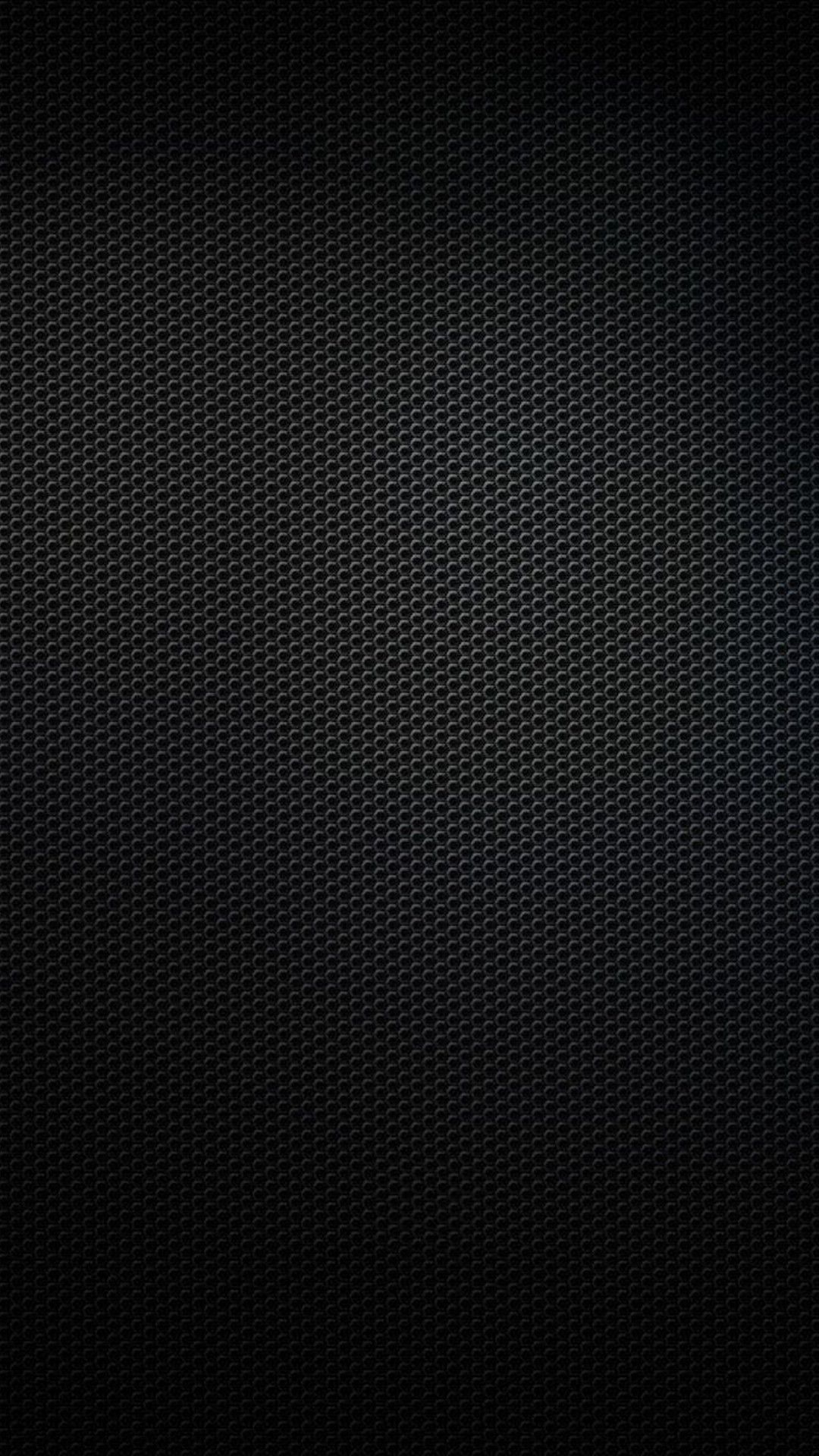 43 Best 3d Black iPhone Wallpapers - Wallpaperboat