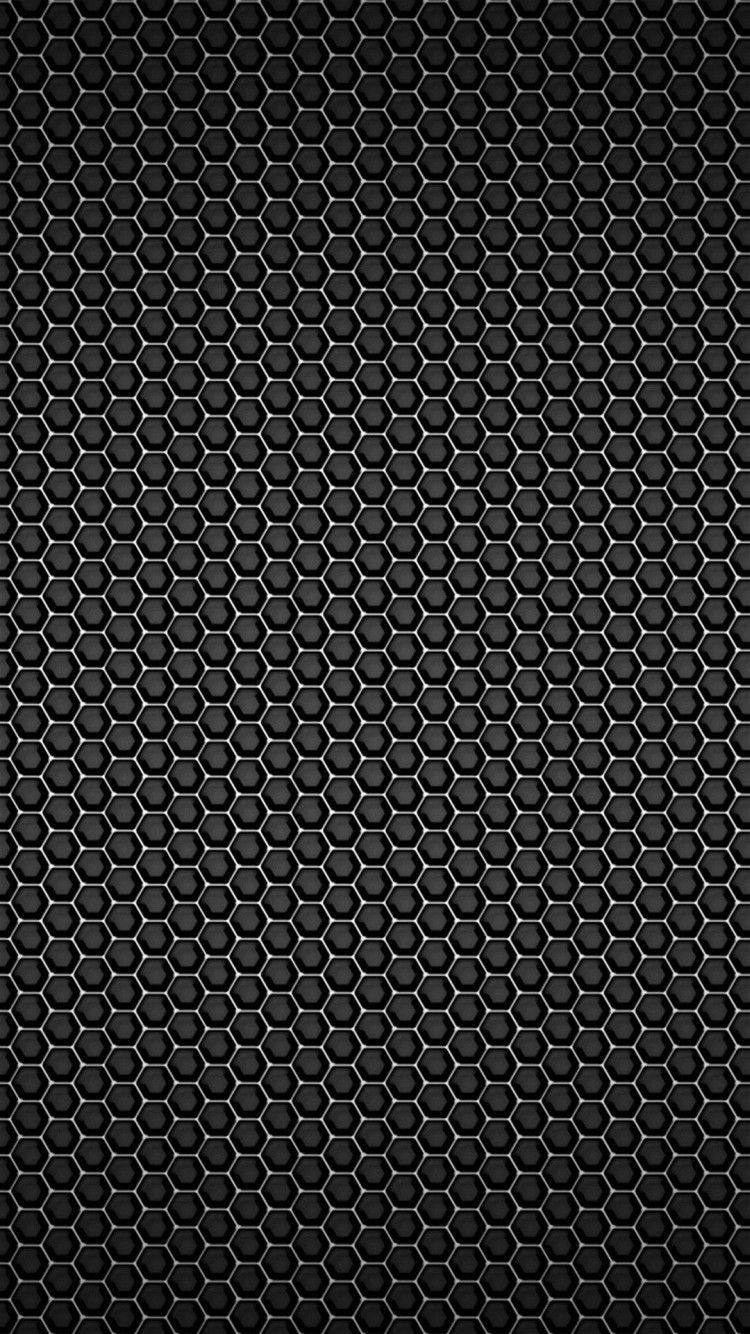 Black 3d Wallpaper Android Image Num 16