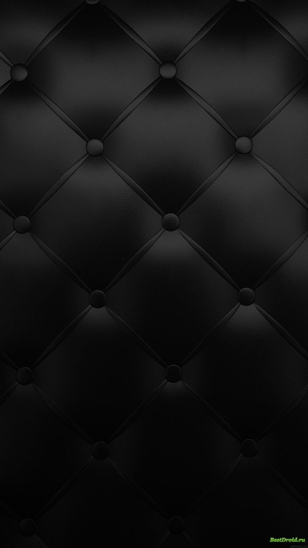 Black 3d Wallpaper 4k Image Num 63