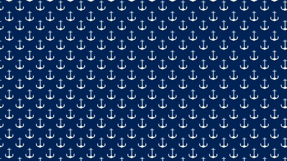 44 Cute Blue Wallpapers - Wallpaperboat