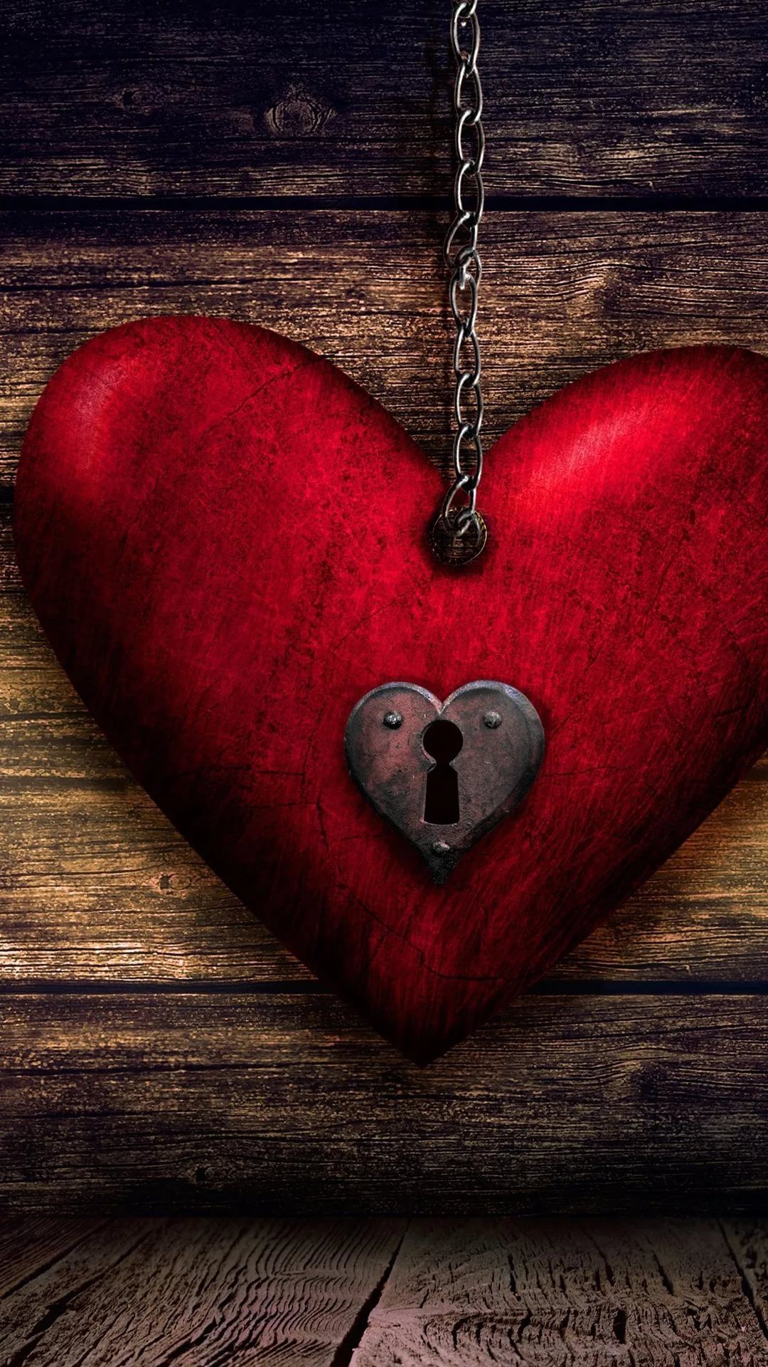 Locket Wallpapers - Top Free Locket Backgrounds - WallpaperAccess