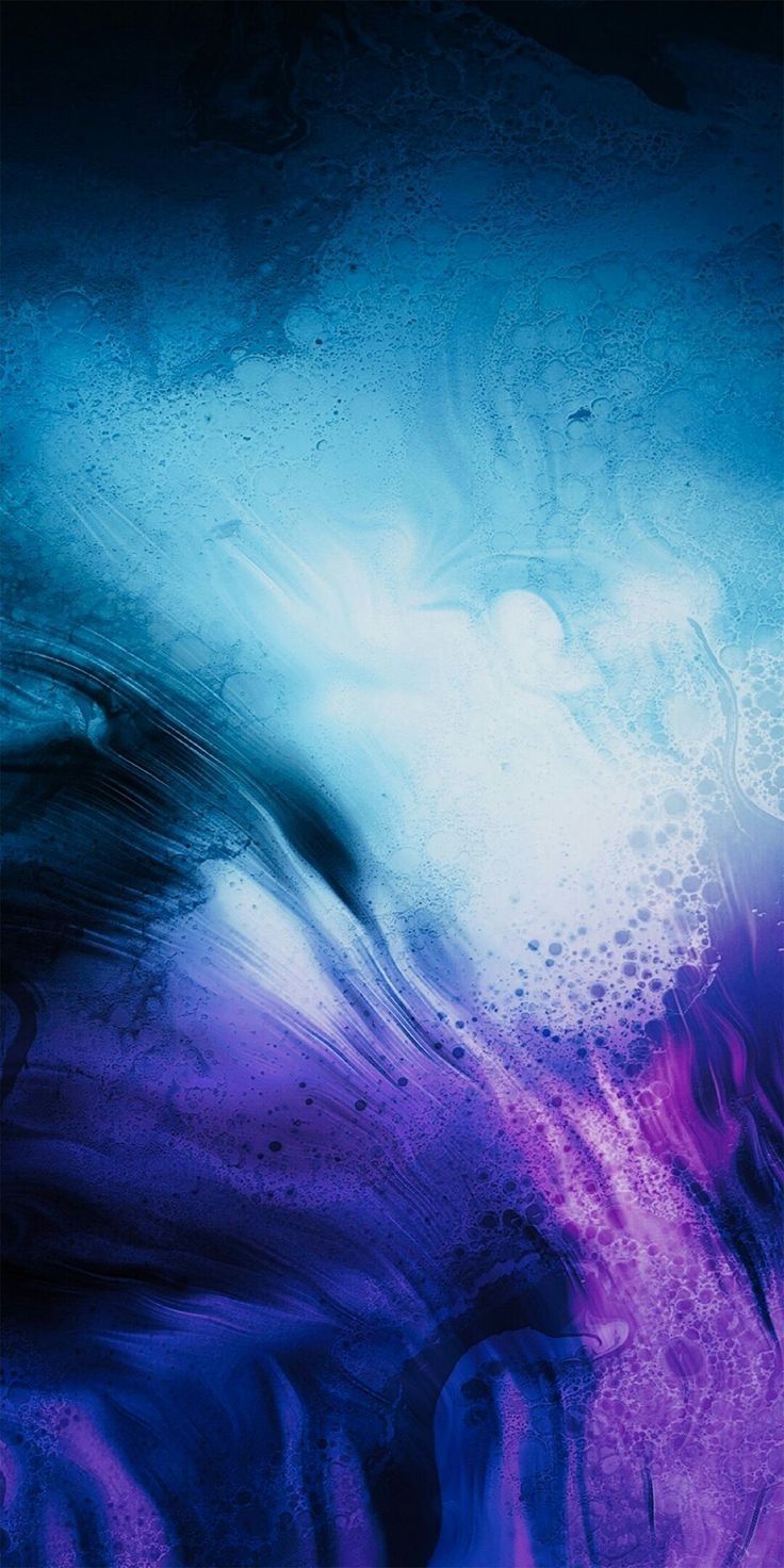 Emo iPhone Backgrounds (+43