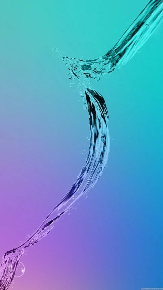 47 Galaxy Tab Mobile Wallpapers - Wallpaperboat