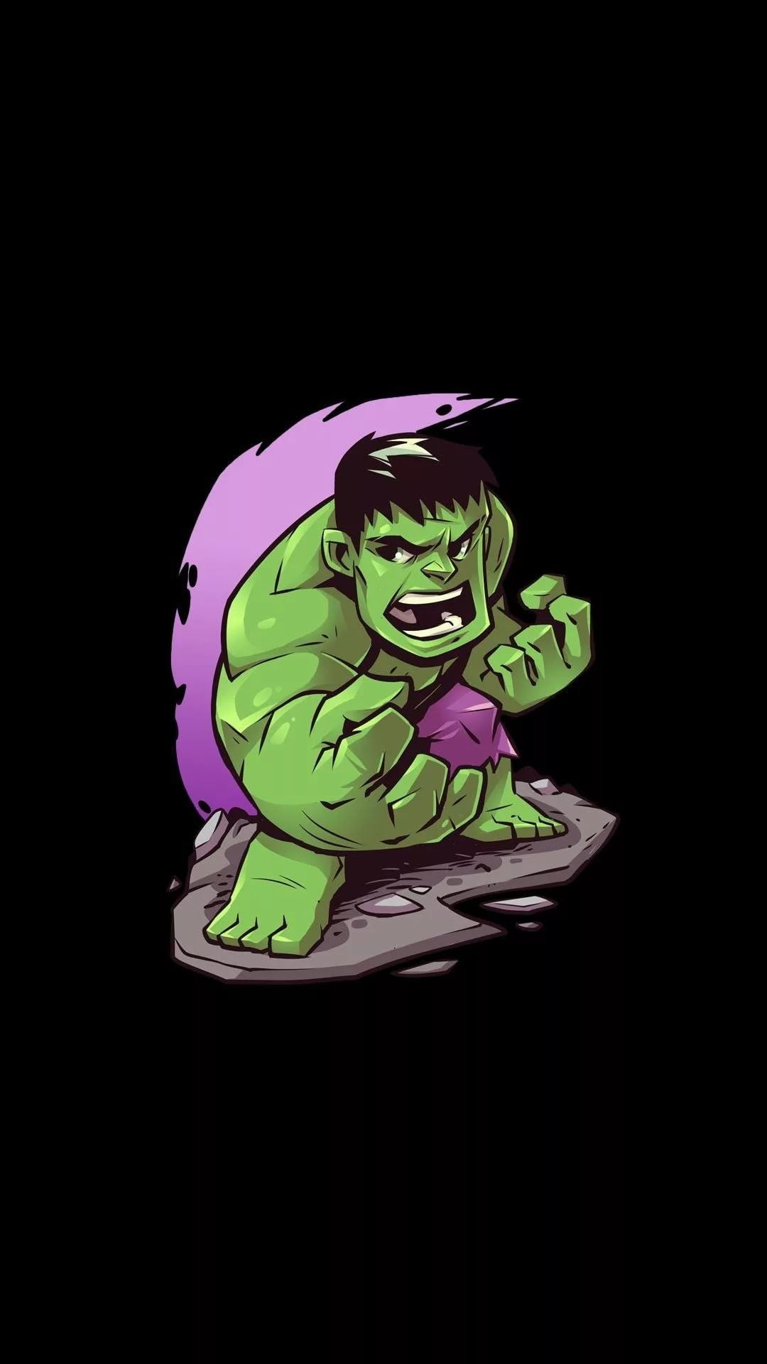 Download Ai Generated Hulk Green Royalty-Free Stock Illustration Image -  Pixabay