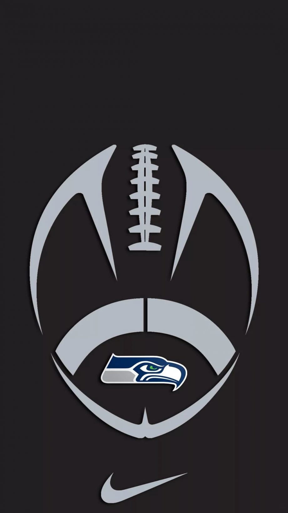 NFL iPhone Wallpapers - Wallpaperboat