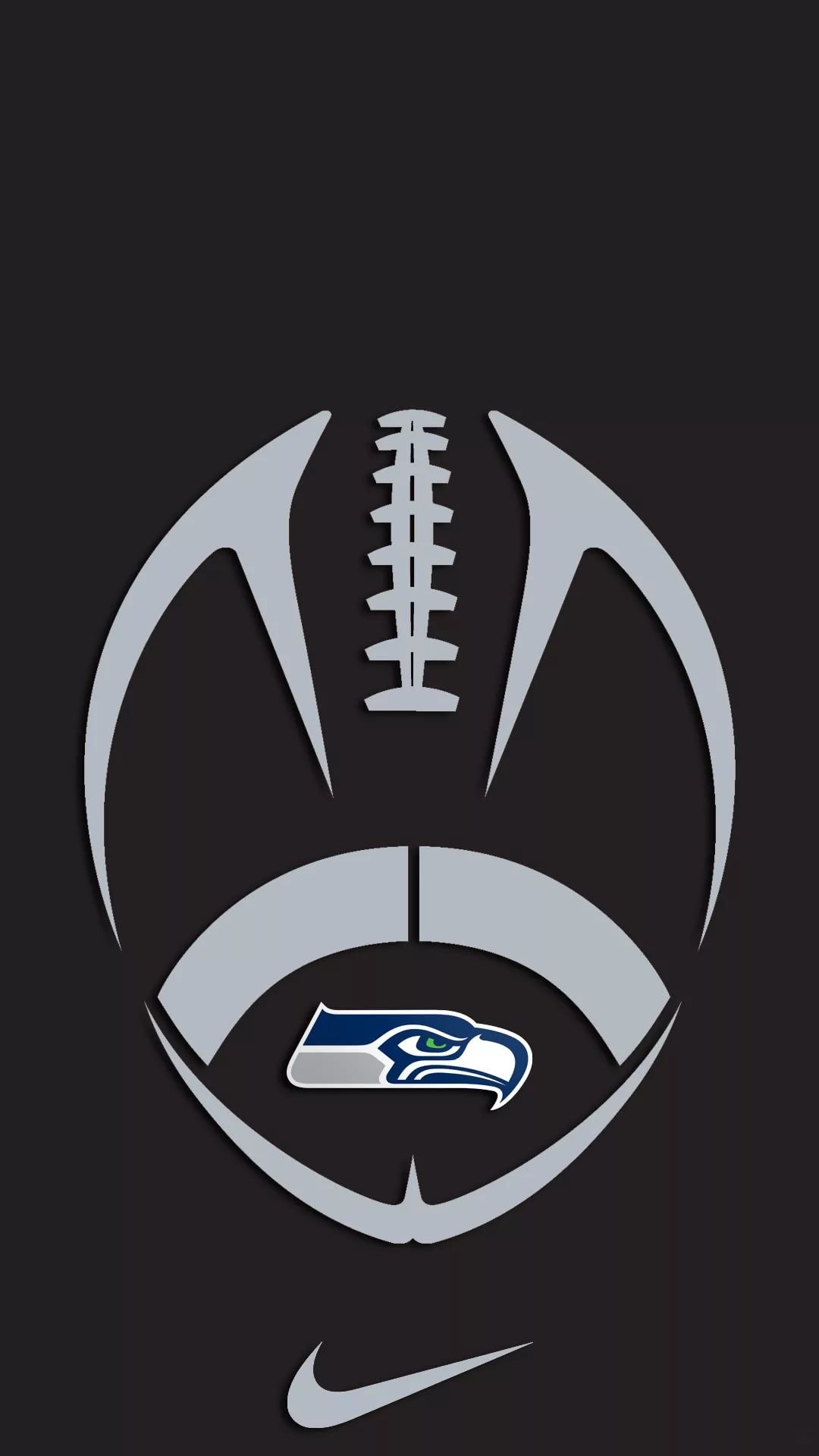 NFL free wallpaper for Android
