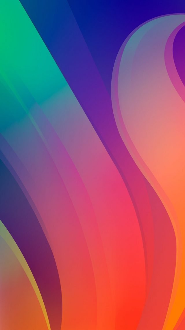 45 Nice iPhone Wallpapers - Wallpaperboat