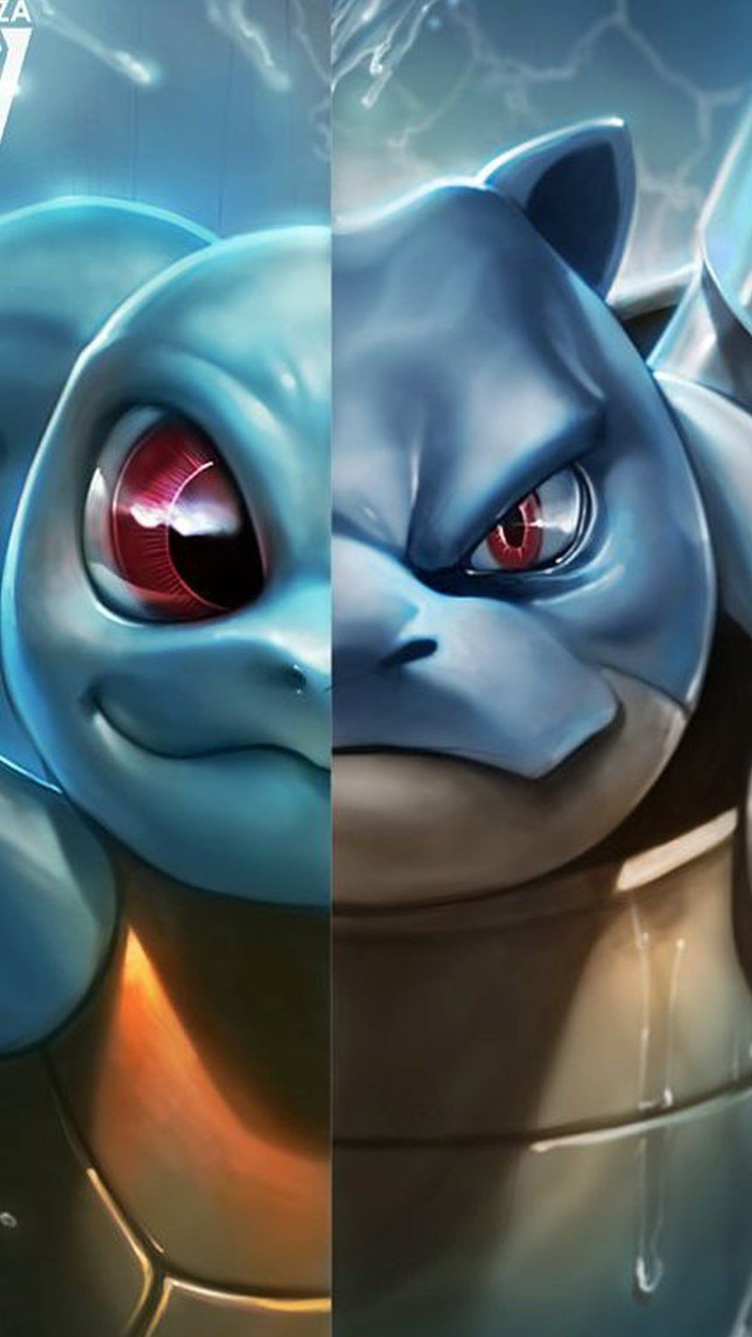 pokemon iphone ios 16 wallpaper｜TikTok Search