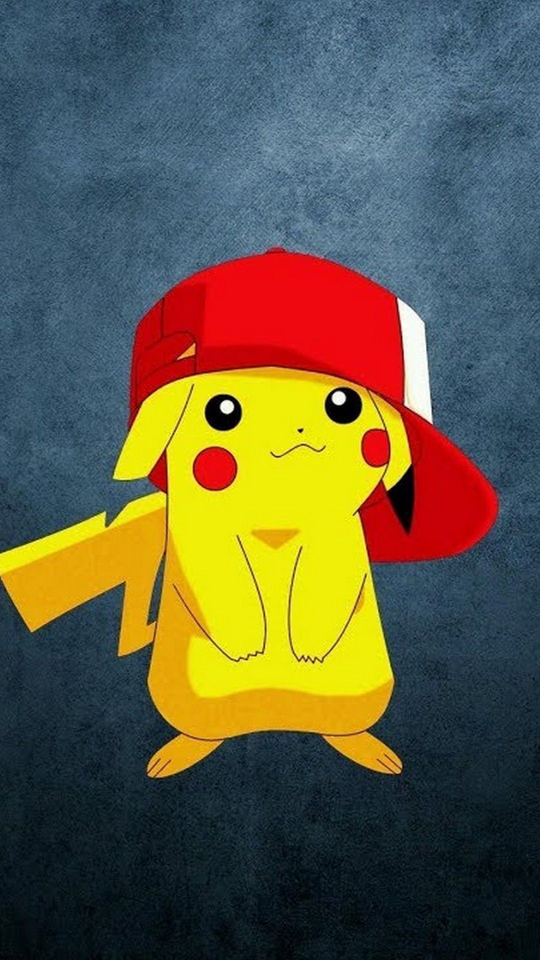 Pokemon Cool wallpaper for Android