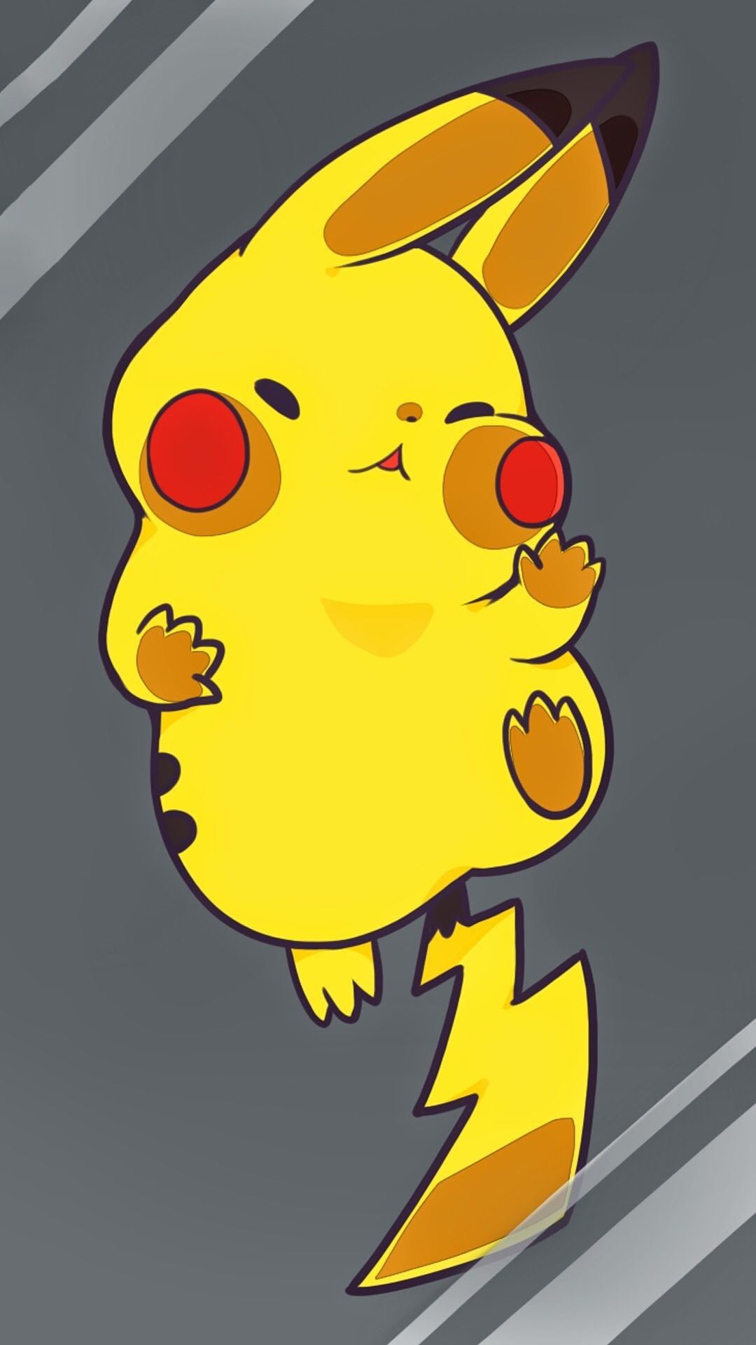 cute pokemon wallpaper iphone