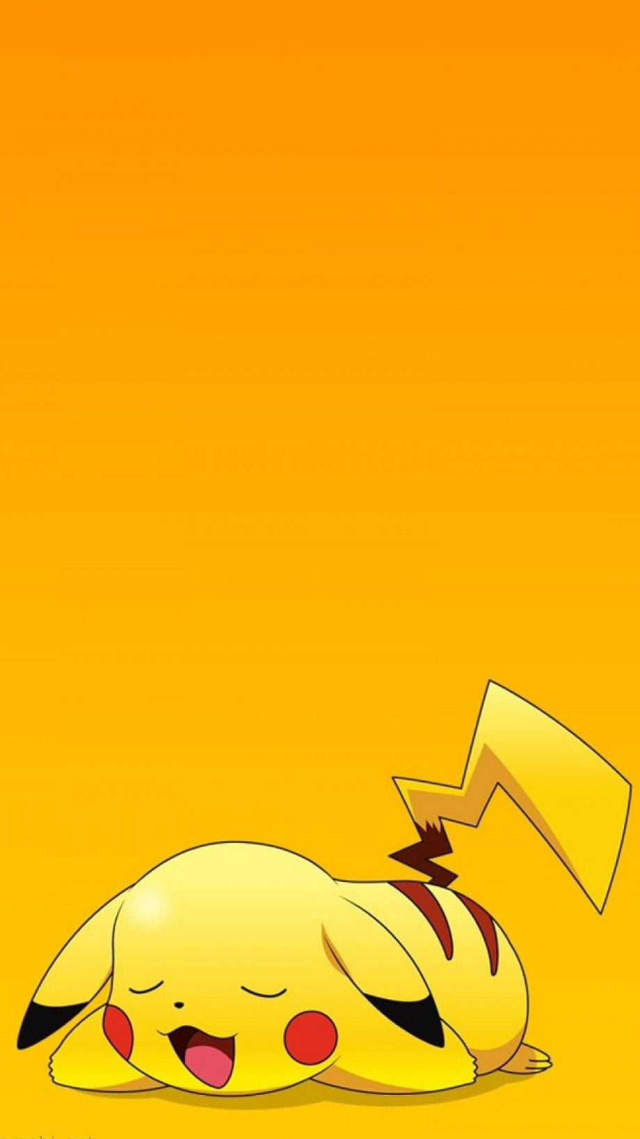 68 Cool Pokemon iPhone Wallpapers - Wallpaperboat