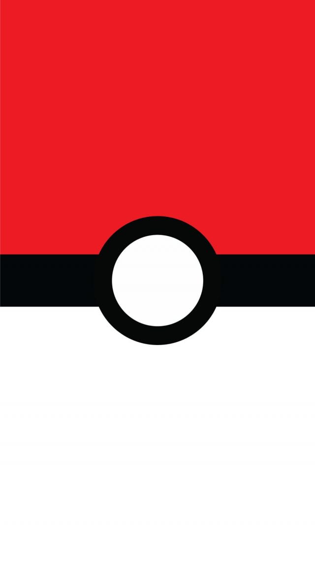68 Cool Pokemon iPhone Wallpapers - Wallpaperboat