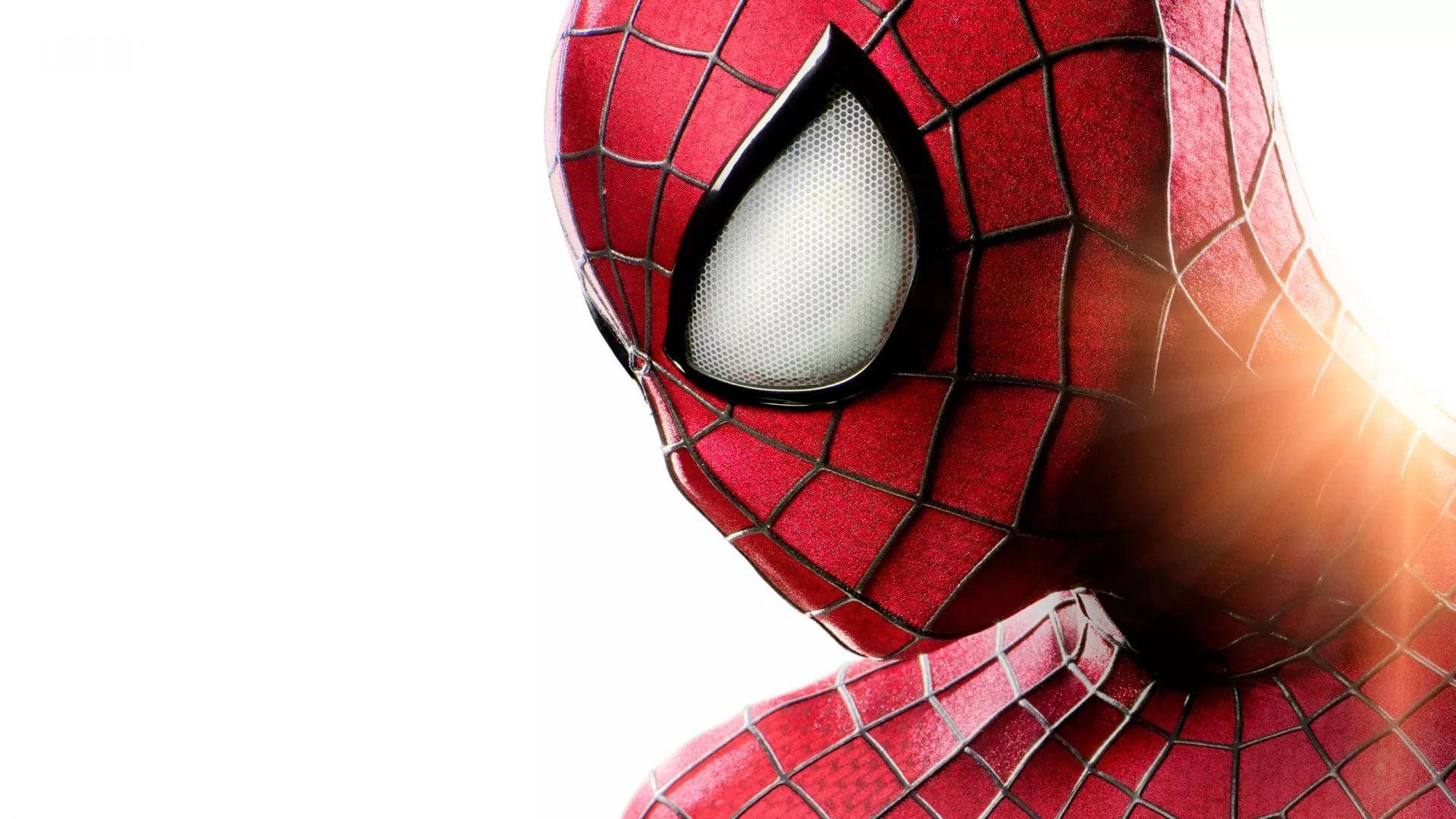 Spiderman HD Download
