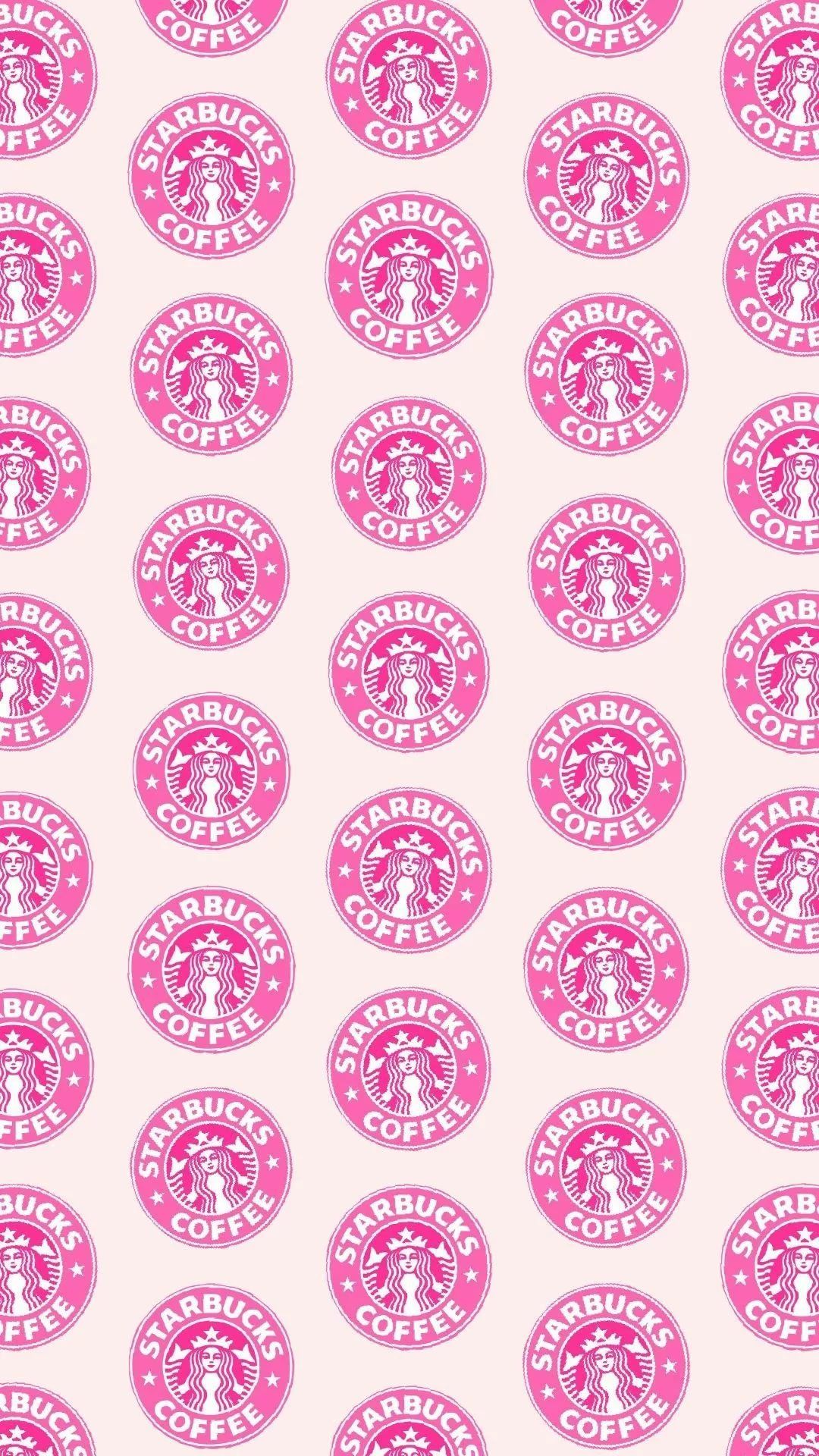 Featured image of post Cute Starbucks Wallpapers For Iphone