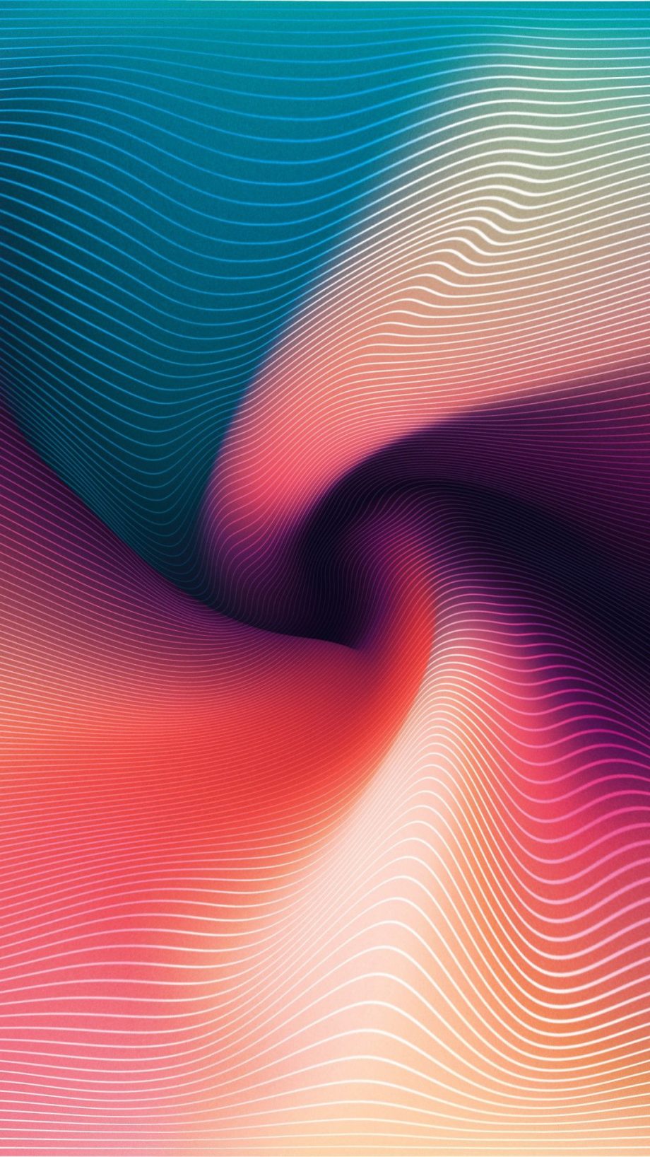 35 Tech iPhone Wallpapers - Wallpaperboat