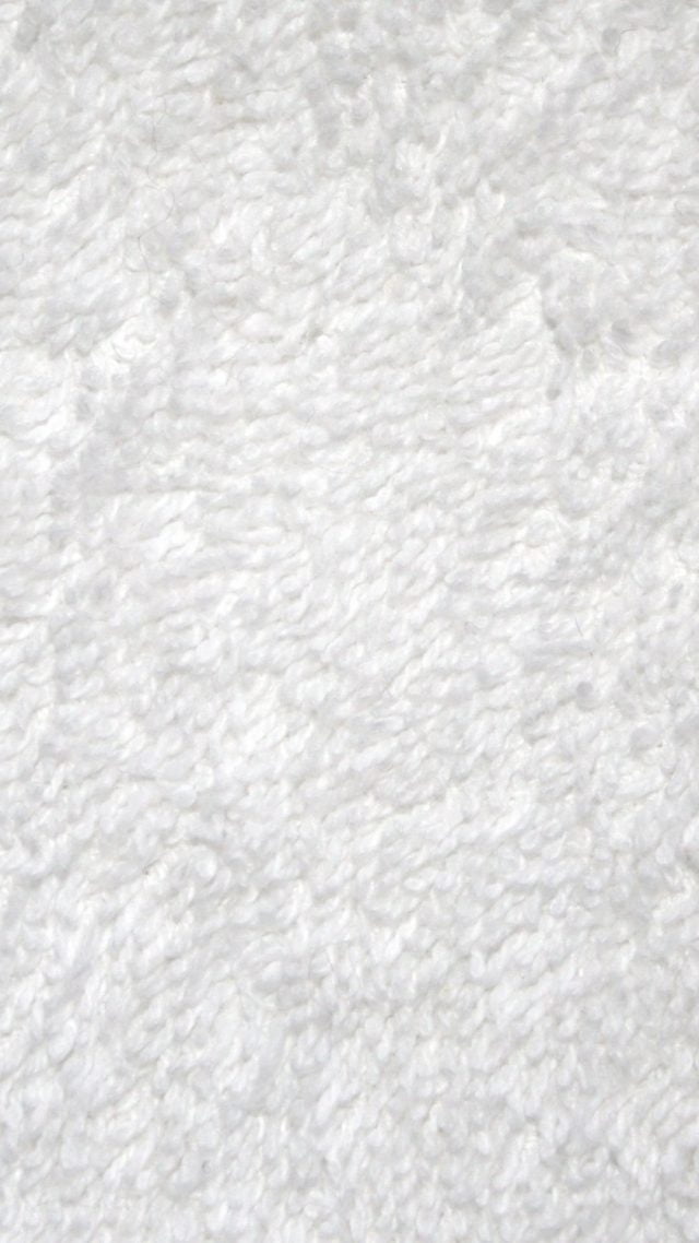 26 White iPhone Wallpapers - Wallpaperboat