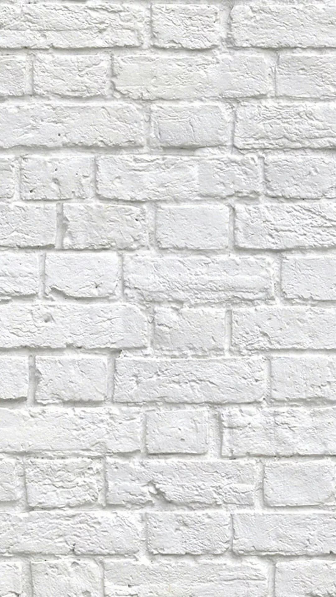 White Apple wallpaper HD