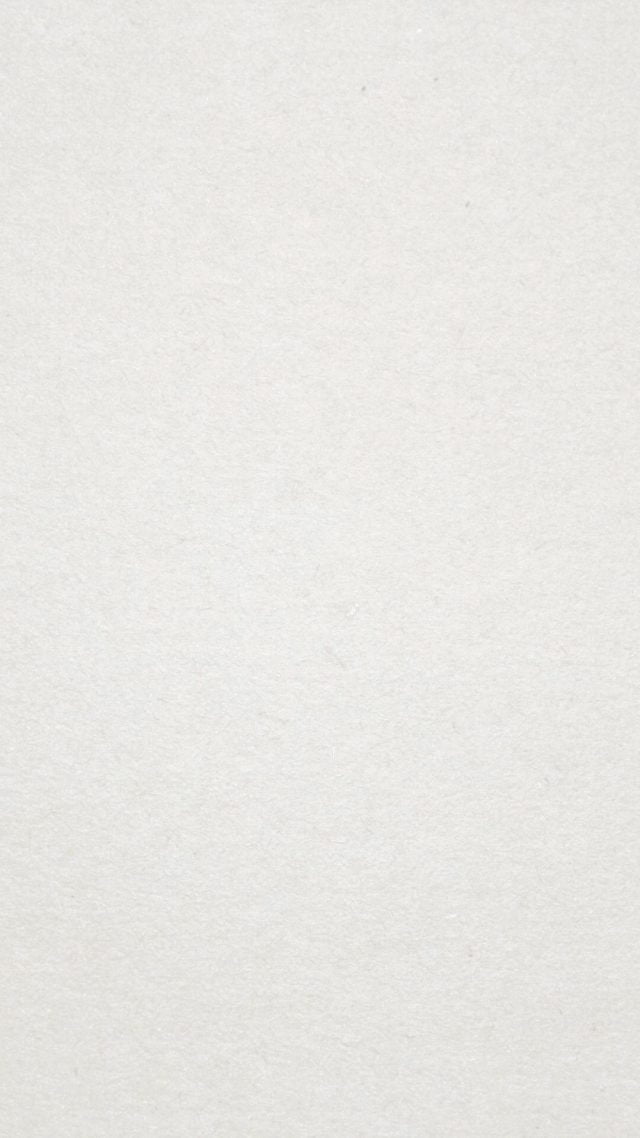 26 White iPhone Wallpapers - Wallpaperboat