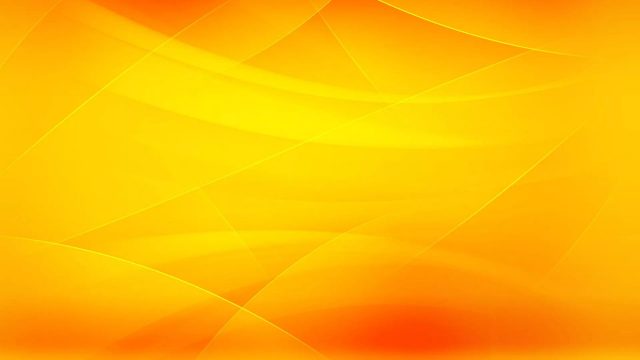 25 Yellow Abstract HD Wallpapers - Wallpaperboat