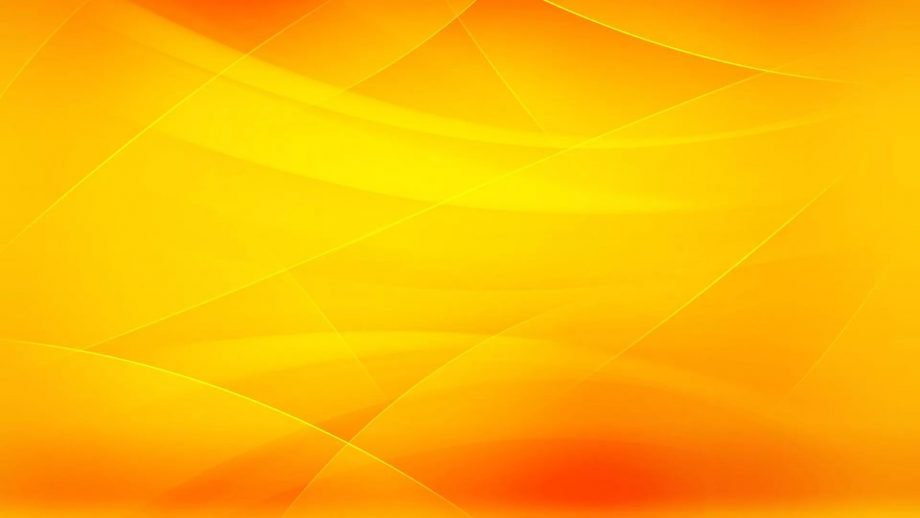 25 Yellow Abstract HD Wallpapers Wallpaperboat   Yellow Abstract 003 920x518 