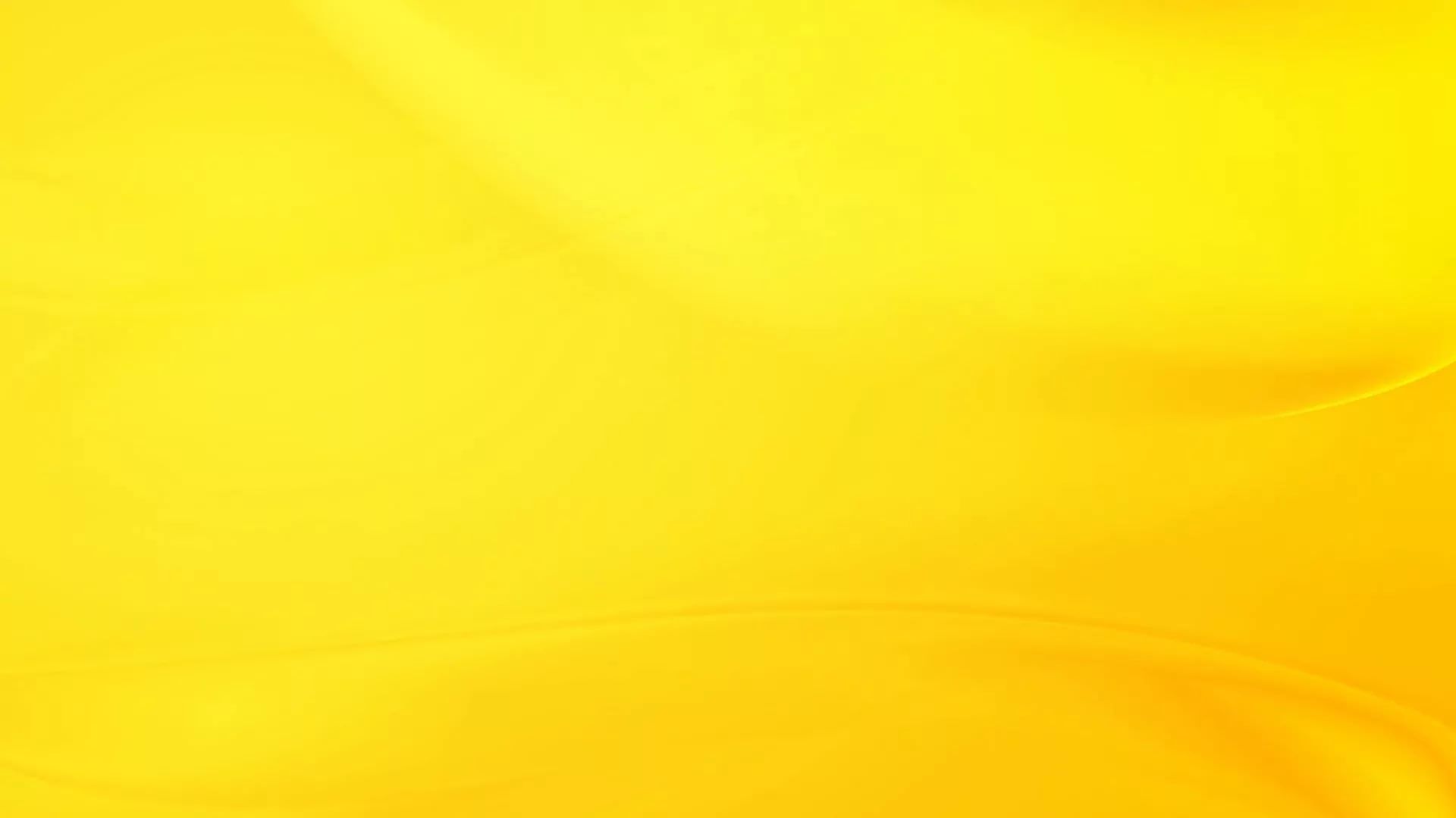 Yellow Abstract computer wallpaper