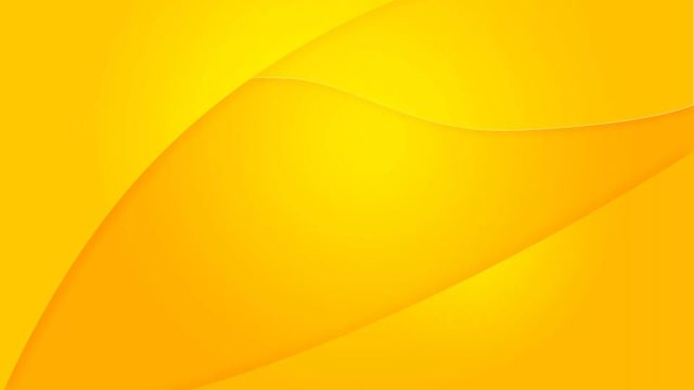 Yellow Abstract HD Download