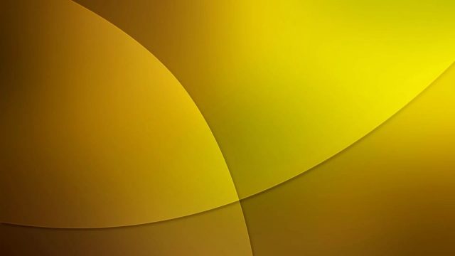 25 Yellow Abstract HD Wallpapers - Wallpaperboat