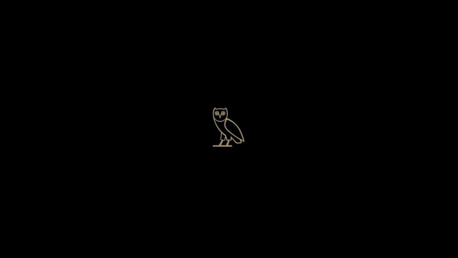 26 Drake Ovo Wallpapers - Wallpaperboat