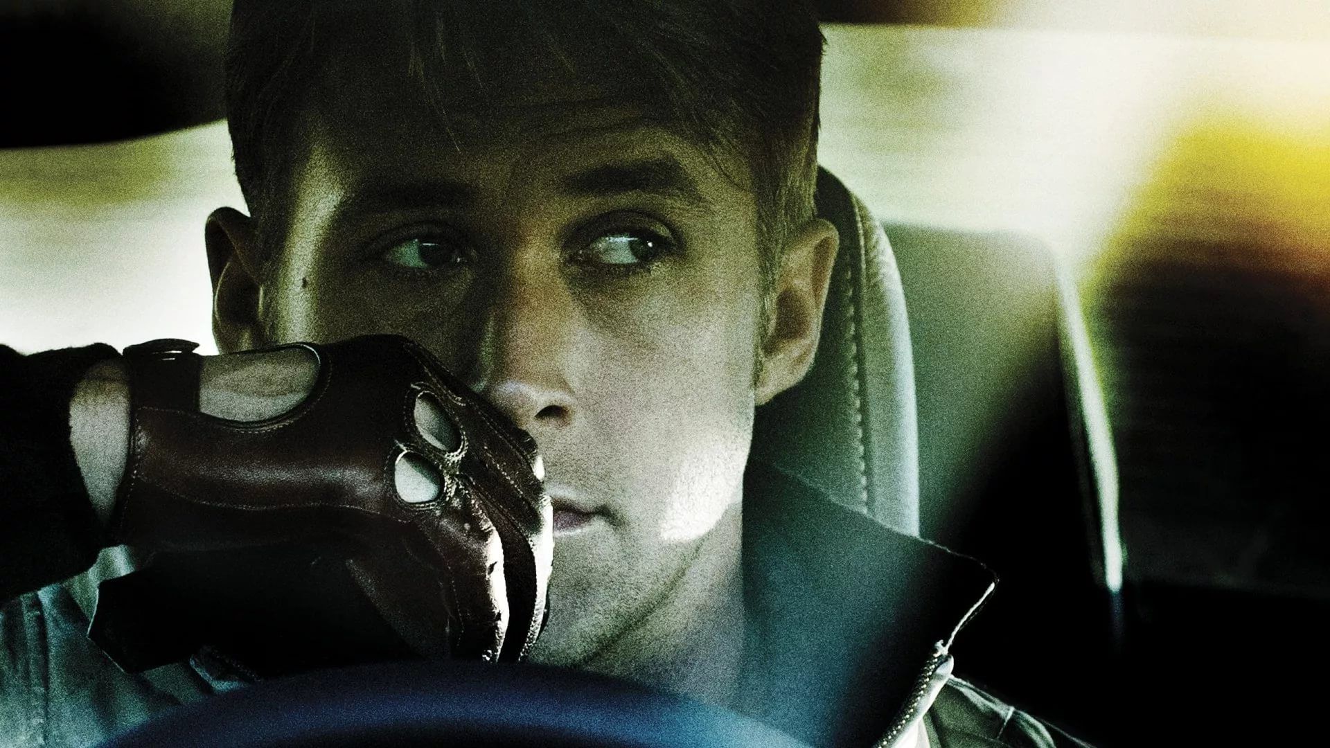Wallpaper  black portrait photography movies Ryan Gosling Drive  head color film darkness 1920x1080  Aliced1  247750  HD Wallpapers   WallHere