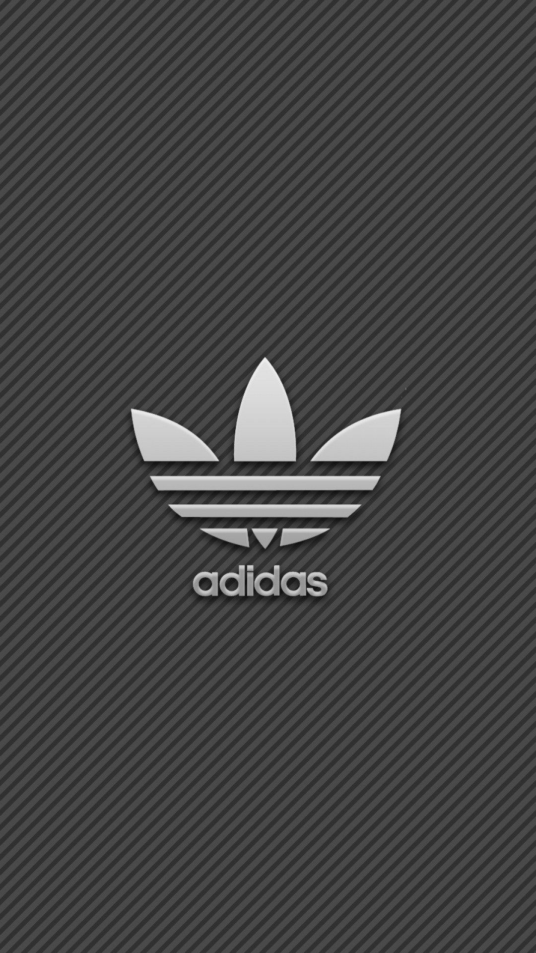 Adidas iPhone 6 wallpaper