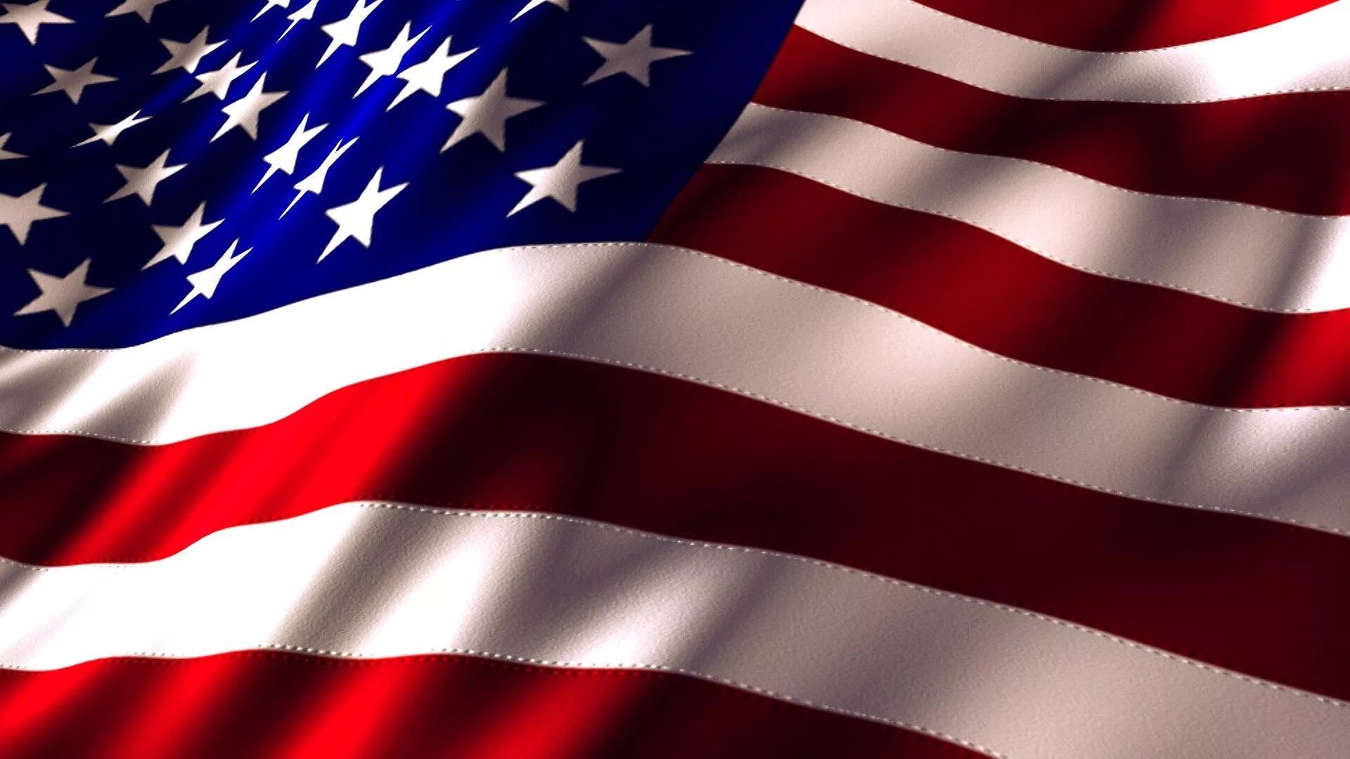 America Flag wallpaper image hd