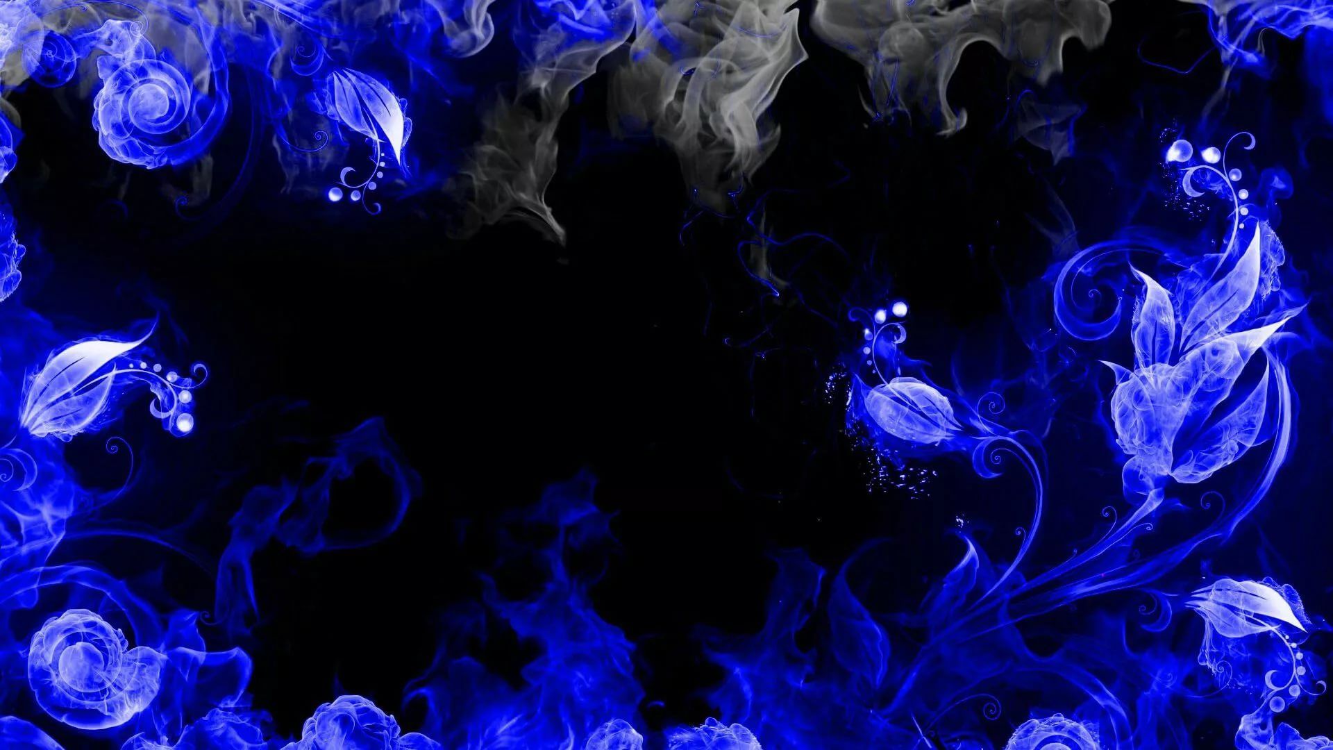 Black And Blue download free wallpaper image search