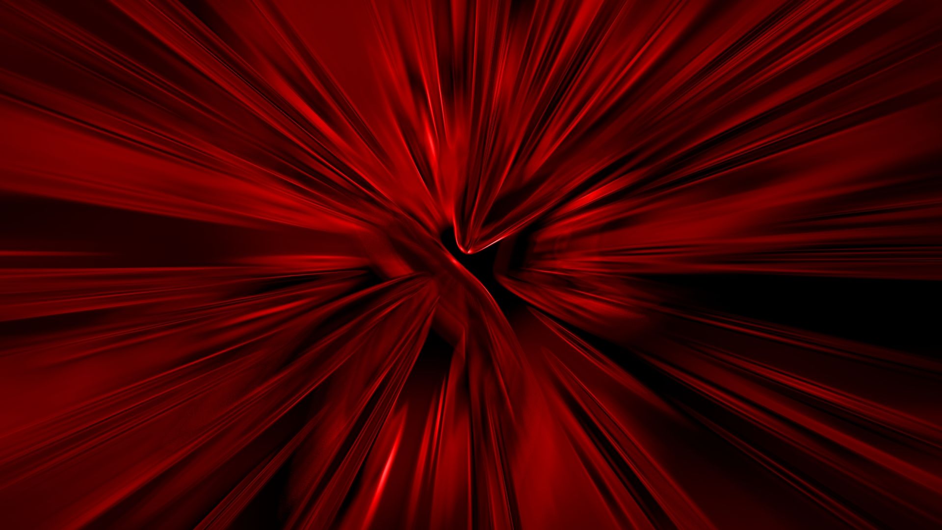 dark red wallpapers hd