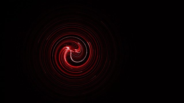 24 Black and Red Wallpapers - Wallpaperboat