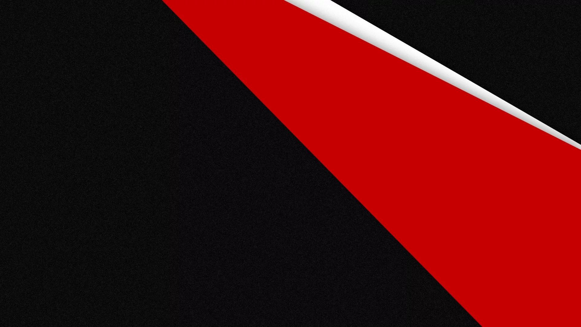 Black And Red full hd wallpaper