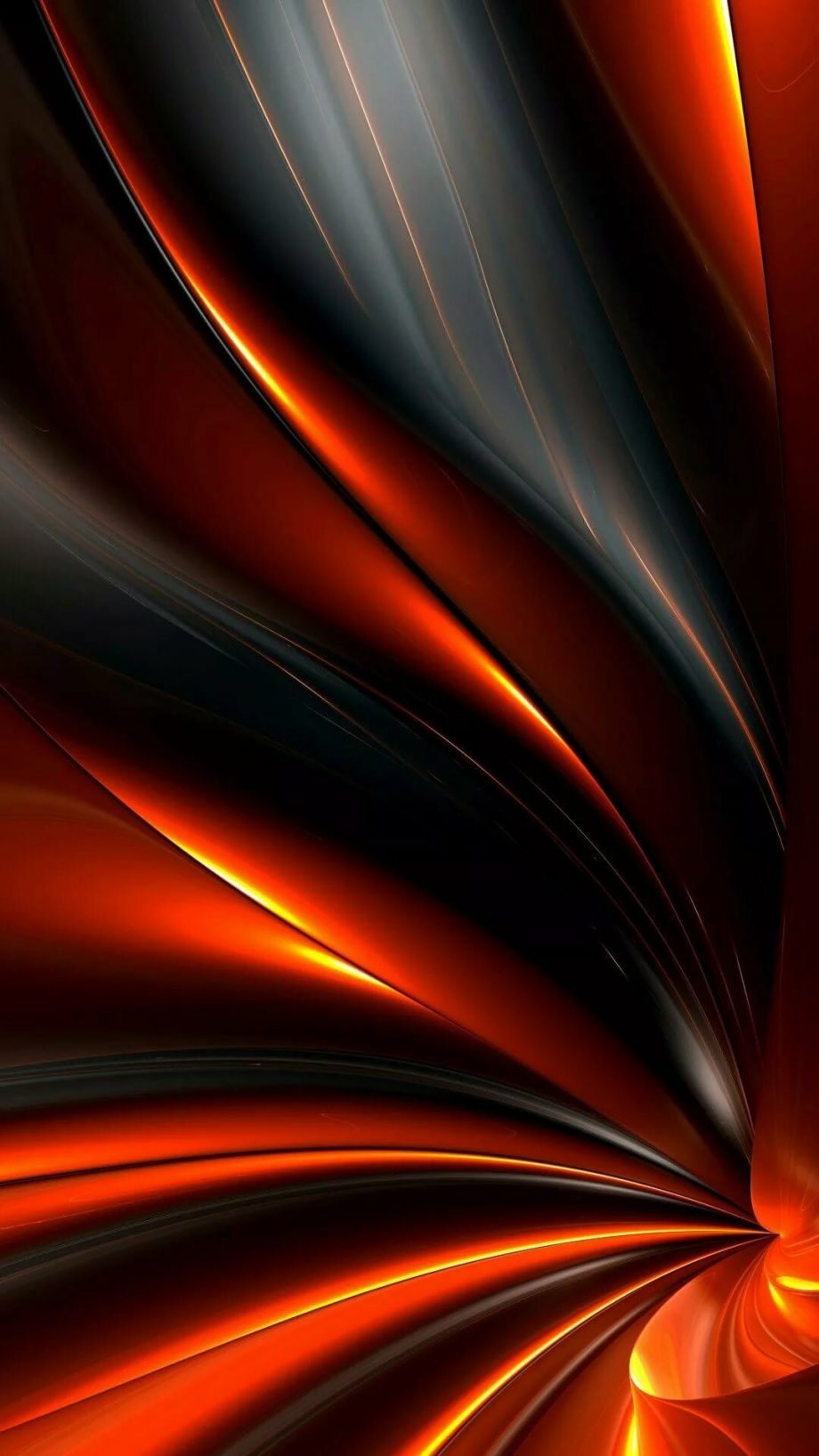 20 Black Red iPhone Wallpapers - Wallpaperboat