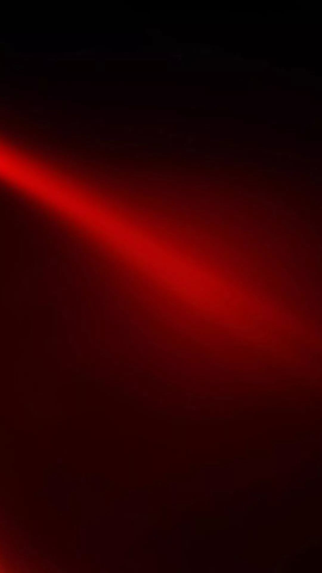 Black Red wallpaper for android