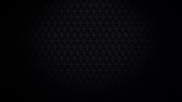 21 Black Screen Wallpapers - Wallpaperboat